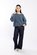 Drama the Label-Lottie Jumper
