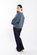 Drama the Label-Lottie Jumper