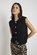 Stories Be Told-Trait Vest