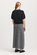 Toorallie-Short Sleeve Cardigan