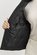 Toorallie-Padded Wool Jacket