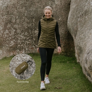Moke-Mary Claire-tops-Mhor