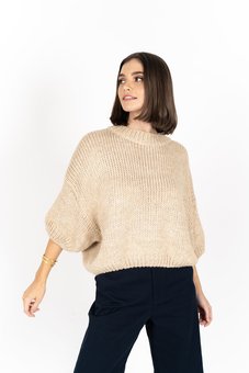 Humidity-Alora Top-tops-Mhor