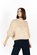 Humidity-Alora Top