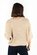 Humidity-Alora Top