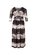 Lemon Tree-Sarai Dress