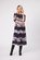 Lemon Tree-Sarai Dress