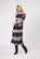 Lemon Tree-Sarai Dress