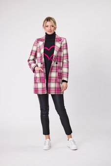LTD-Jenny Coat-tops-Mhor