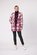 LTD-Jenny Coat