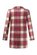 LTD-Jenny Coat