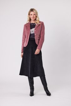LTD-Colleen Jacket-tops-Mhor