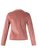 LTD-Colleen Jacket