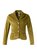 LTD-Colleen Jacket
