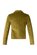 LTD-Colleen Jacket