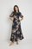 Stories Be Told-Stage Maxi Dress