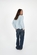 Titchie-Scallop Jumper