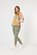 Threadz-Paige Cargo Pant