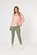 Threadz-Paige Cargo Pant