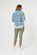 Threadz-Paige Cargo Pant