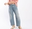 Drama The Label-Balloon Jean