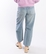 Drama The Label-Balloon Jean