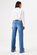 Garcia- Wide Jean