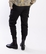 Drama The Label-Black Noni Pants