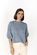 Humidity-Alora Top