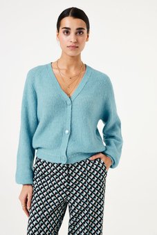 Garcia-Cardigan-tops-Mhor
