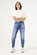 Garcia-Isabella Jeans