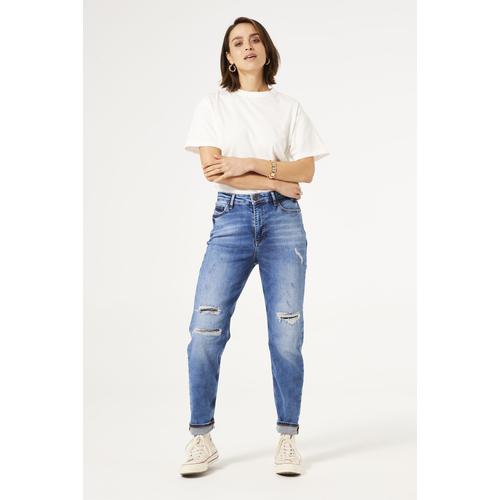 Garcia-Isabella Jeans
