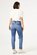 Garcia-Isabella Jeans