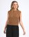 Foxwood-Luna Knit Vest