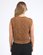 Foxwood-Luna Knit Vest