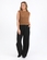 Foxwood-Luna Knit Vest