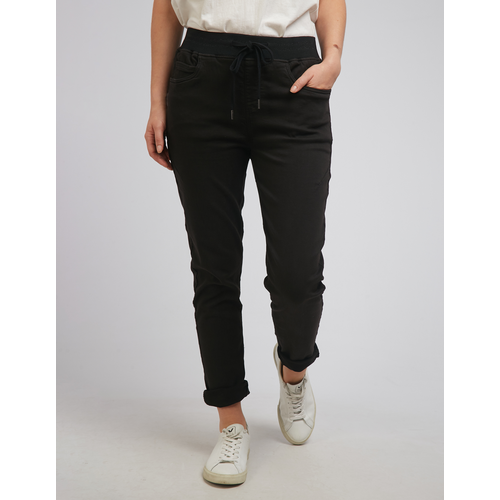 Foxwood-Sylvia Jogger