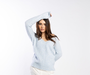Drama The Label-Lucie Jumper-tops-Mhor