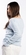 Drama The Label-Lucie Jumper