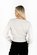 Humidity-Mika Wrap Top