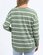 Foxwood-Farrah Stripe Long Sleeve