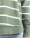 Foxwood-Farrah Stripe Long Sleeve