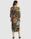 Fate & Becker-Ernst Dress