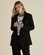 Betty Basics-Portland Blazer