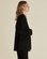 Betty Basics-Portland Blazer