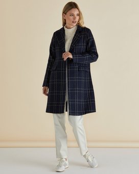 Betty Basics-Genevieve Coat-tops-Mhor