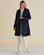 Betty Basics-Genevieve Coat
