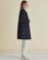 Betty Basics-Genevieve Coat