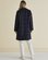 Betty Basics-Genevieve Coat