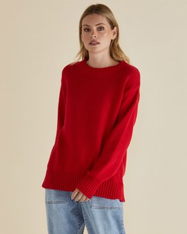 Betty Basics-Andy Sweater-tops-Mhor